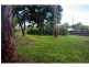 Nerang QLD 4211