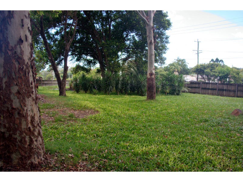 Nerang QLD 4211