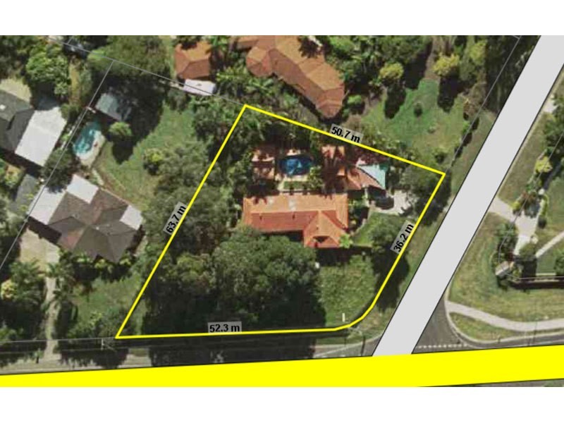 Nerang QLD 4211