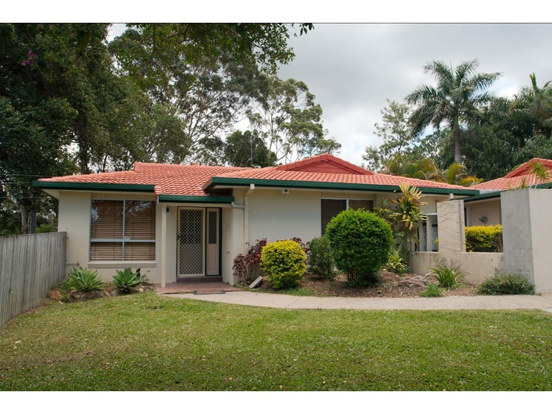 Nerang QLD 4211