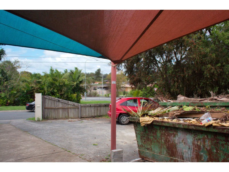 Nerang QLD 4211