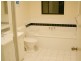 1/1 Dovetail Court, Upper Coomera QLD 4209