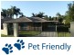 89 Explorers Way, Highland Park QLD 4211