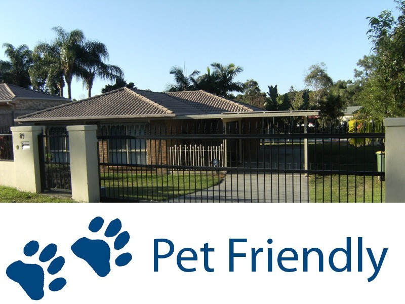 89 Explorers Way, Highland Park QLD 4211