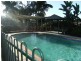 89 Explorers Way, Highland Park QLD 4211