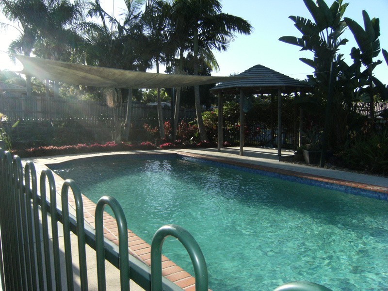 89 Explorers Way, Highland Park QLD 4211