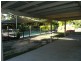 89 Explorers Way, Highland Park QLD 4211