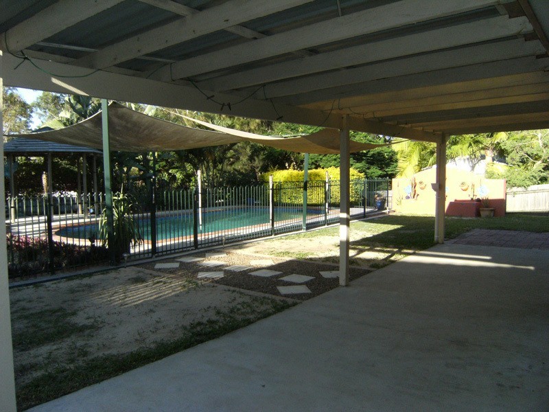 89 Explorers Way, Highland Park QLD 4211