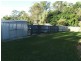 89 Explorers Way, Highland Park QLD 4211