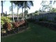 89 Explorers Way, Highland Park QLD 4211