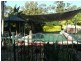 89 Explorers Way, Highland Park QLD 4211
