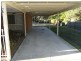 89 Explorers Way, Highland Park QLD 4211
