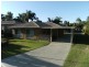 89 Explorers Way, Highland Park QLD 4211