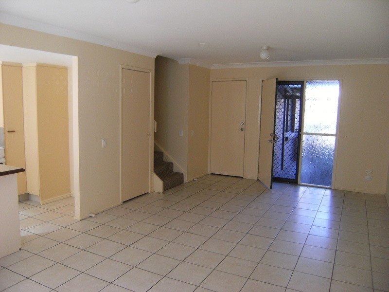 14/67 Nerang Street “Jacaranda”, Nerang QLD 4211