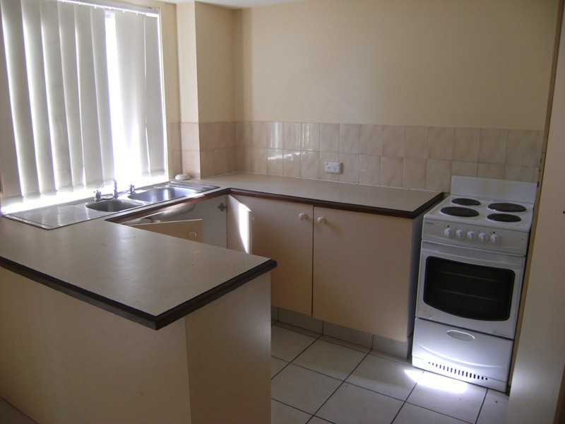 14/67 Nerang Street “Jacaranda”, Nerang QLD 4211