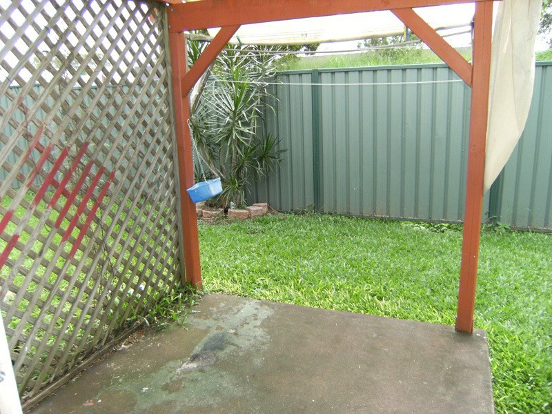 14/67 Nerang Street “Jacaranda”, Nerang QLD 4211