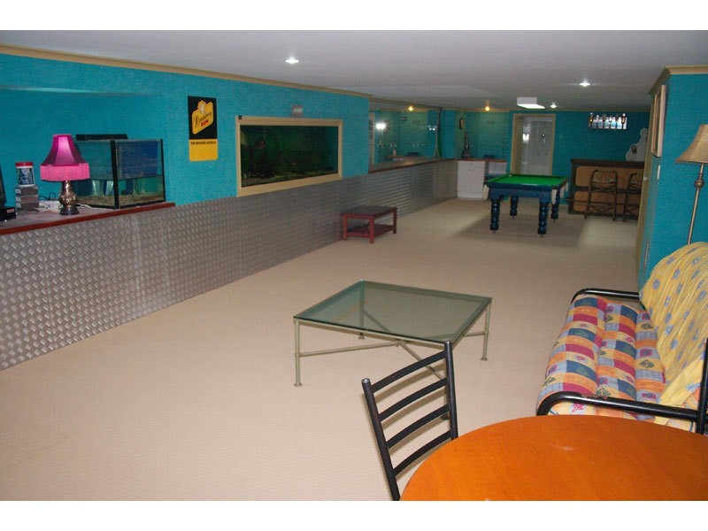 Highland Park QLD 4211