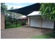 Highland Park QLD 4211