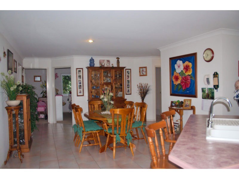 Highland Park QLD 4211