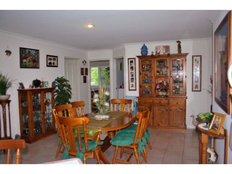 Highland Park QLD 4211