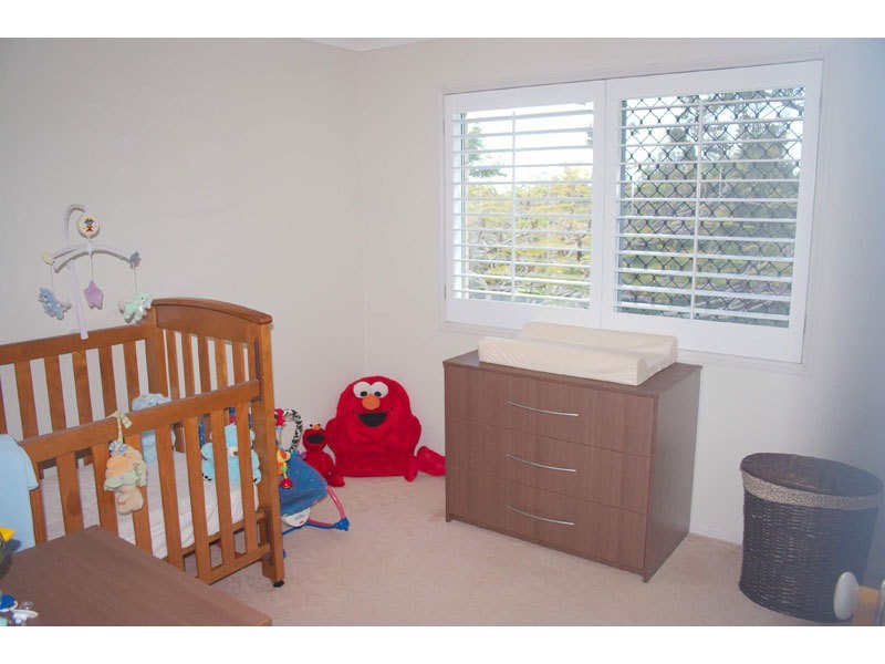 Highland Park QLD 4211