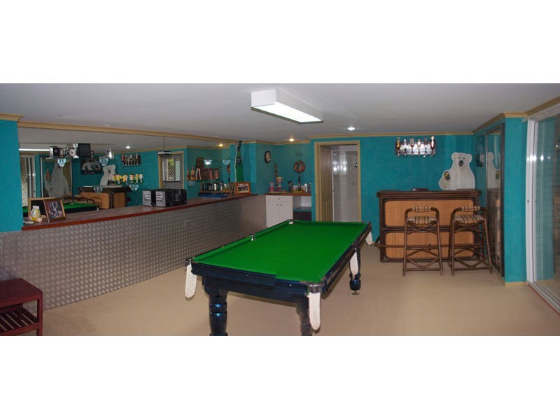 Highland Park QLD 4211