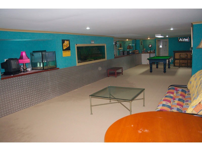 Highland Park QLD 4211