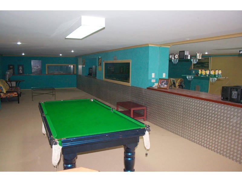 Highland Park QLD 4211