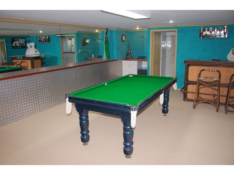 Highland Park QLD 4211