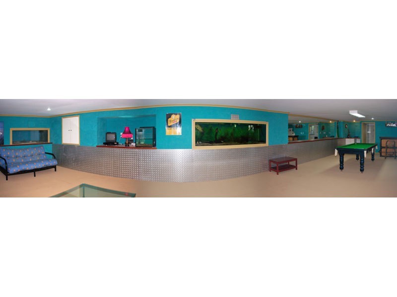 Highland Park QLD 4211