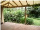43 Oakdale Avenue, Nerang QLD 4211