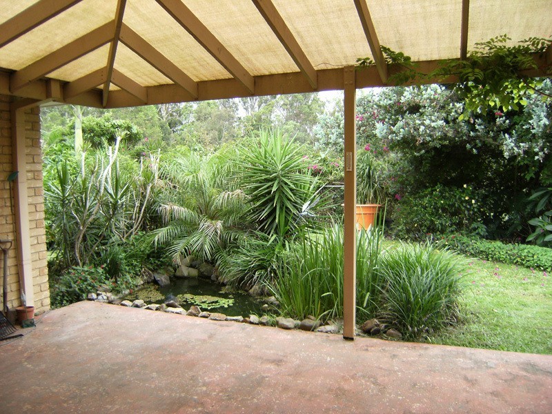43 Oakdale Avenue, Nerang QLD 4211
