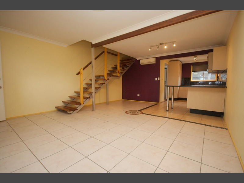 12/67 Price Street, Nerang QLD 4211