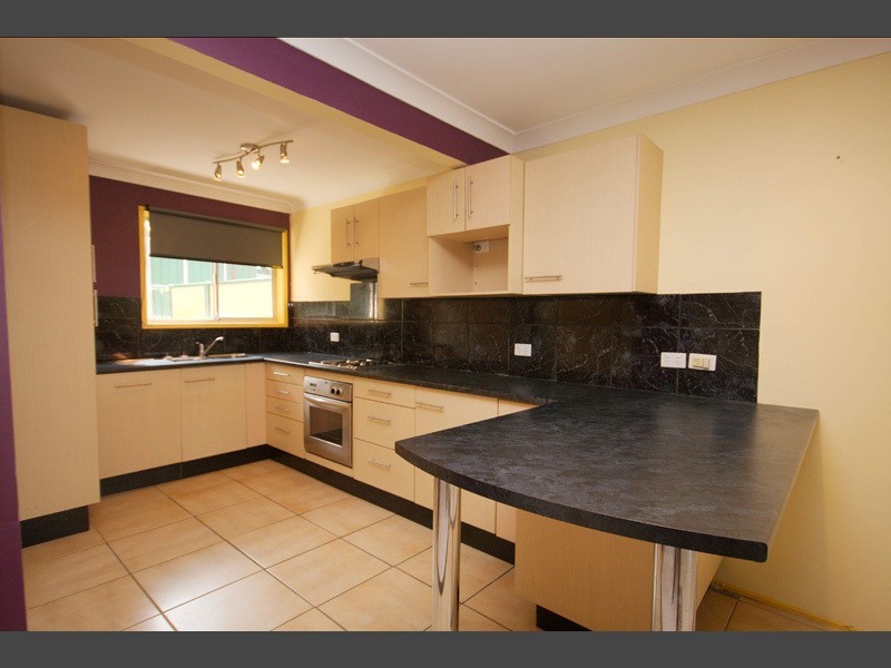 12/67 Price Street, Nerang QLD 4211