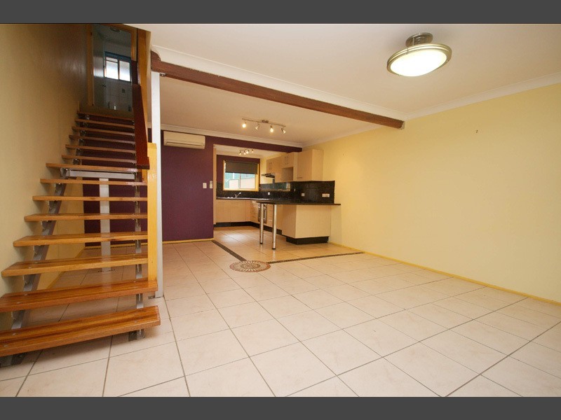12/67 Price Street, Nerang QLD 4211