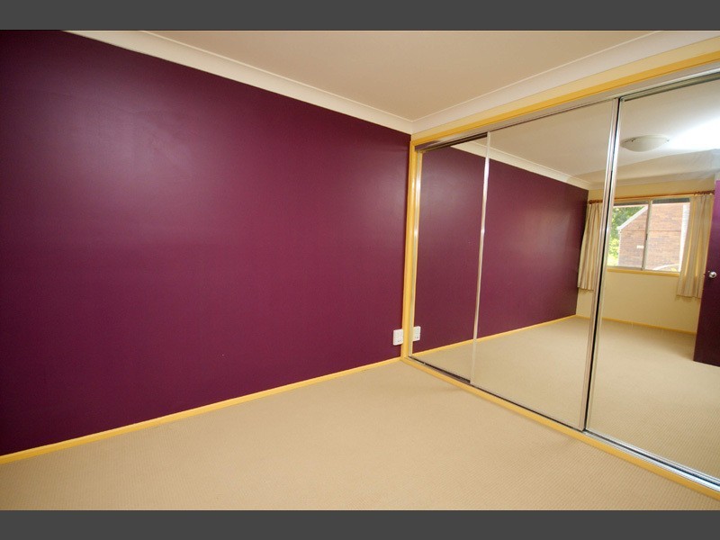 12/67 Price Street, Nerang QLD 4211