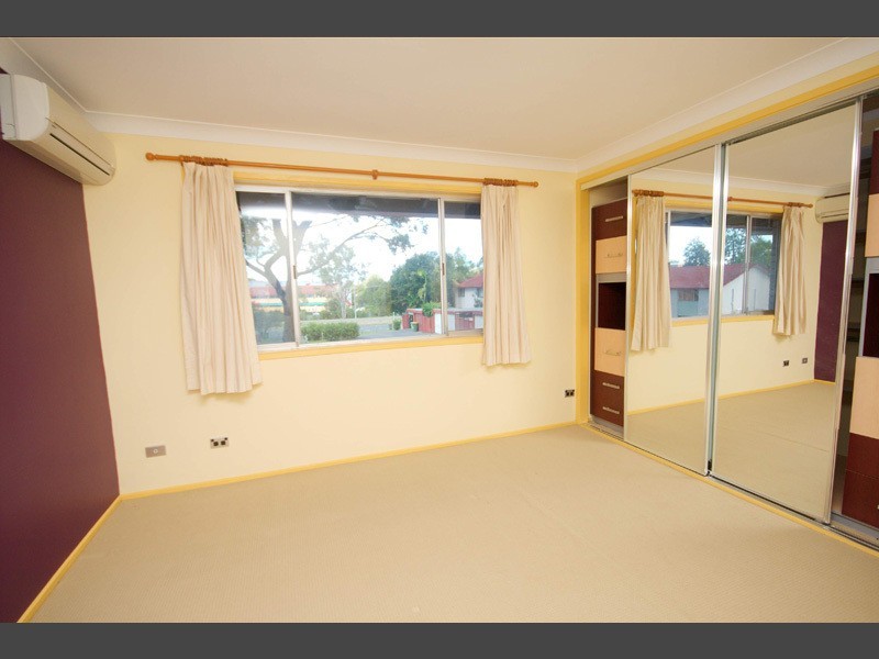 12/67 Price Street, Nerang QLD 4211