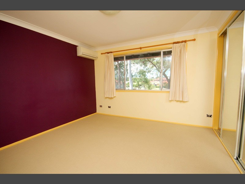 12/67 Price Street, Nerang QLD 4211