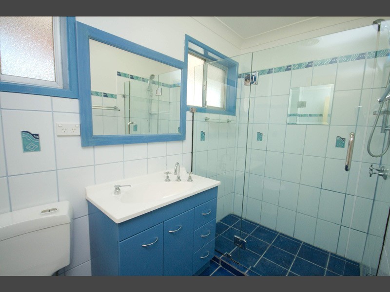 12/67 Price Street, Nerang QLD 4211