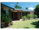 Highland Park QLD 4211