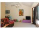 Highland Park QLD 4211