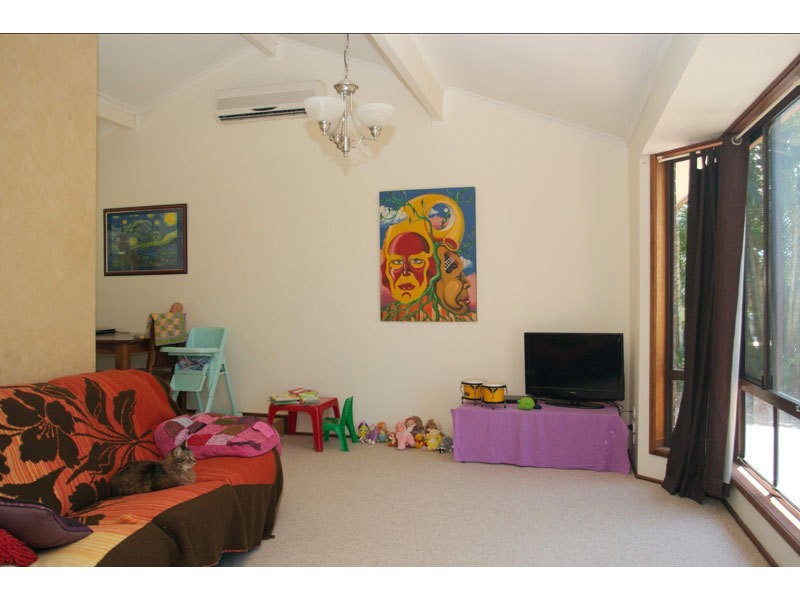 Highland Park QLD 4211