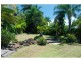 Highland Park QLD 4211