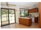Highland Park QLD 4211