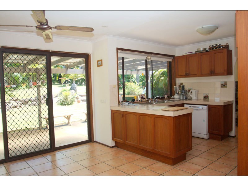 Highland Park QLD 4211