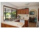 Highland Park QLD 4211
