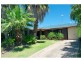Highland Park QLD 4211