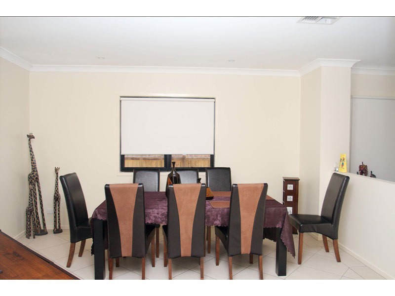 17 Zane Street, Molendinar QLD 4214