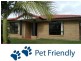 27 Buffalo Crescent, Pacific Pines QLD 4211