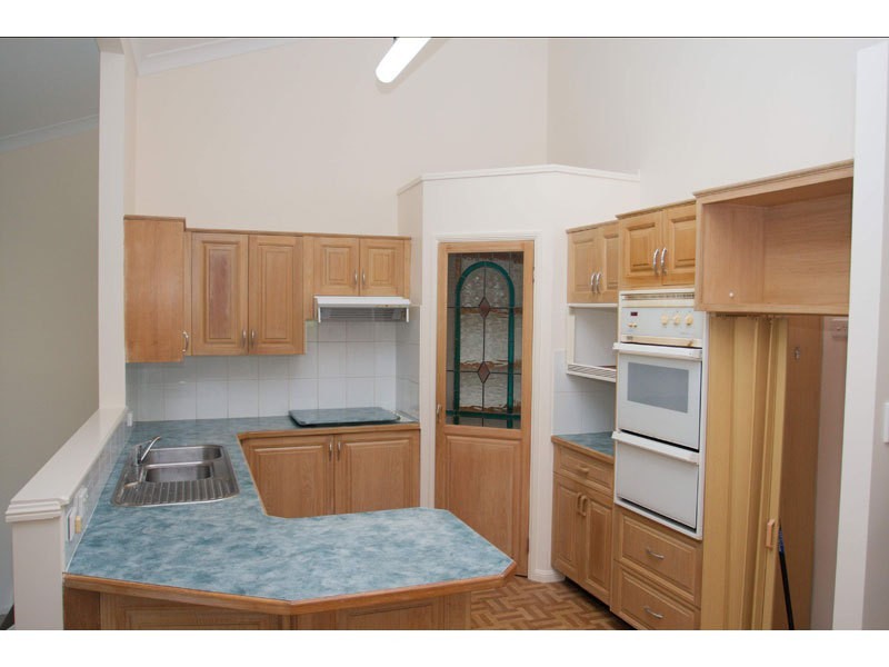 Highland Park QLD 4211